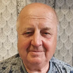 Volodymyr Moiseyenko