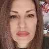 Marina Sokolova