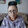Svitlana Shtefan