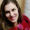 Maryna Chunikhina