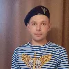Valentyn Shabash