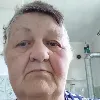 Ludmyla Krystalova