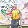 Pavlo