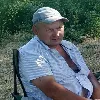 Sergiy Kanavets