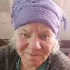 Kateryna Stepanivna