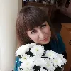 Liubov Skoromna 