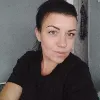 Olesya  Shipova 