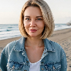 Maryna  Horbunova