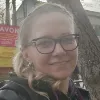 Viktoriya Sokil