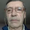 Volodymir Kyyashko