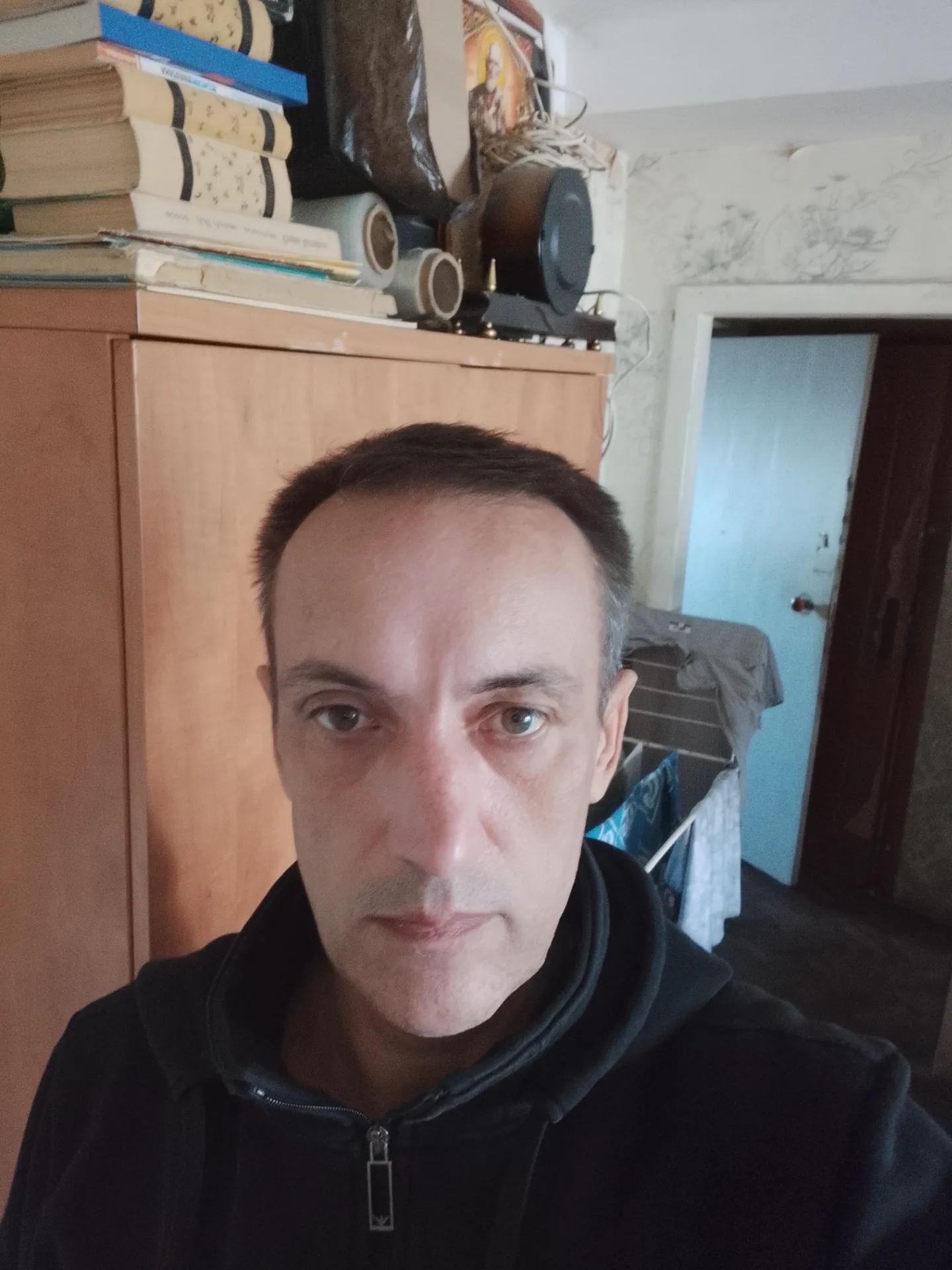 Viktor  Venckevicn