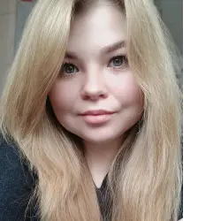 Minenko Ylia