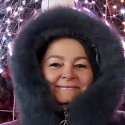 Korotun Nataliya